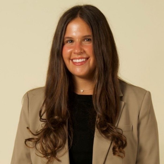 Chelsey Silverman